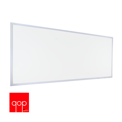 QOP Q10-13 PANEL LED 6500W 90W 