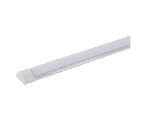 QOP Q10-57 Regleta LED 40W 6500K Luz Blanca