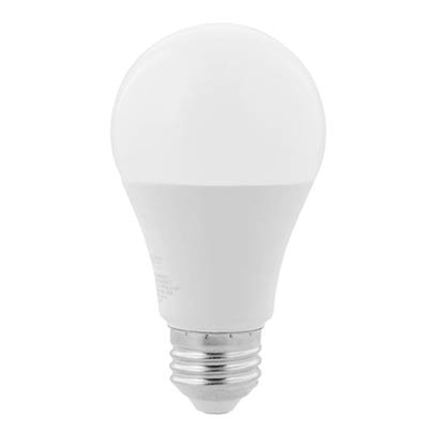 QOP Q01-61C-6500K FOCO LED 10W 127V  QOP Q01-61C-6500K FOCO LED 10W 127V
