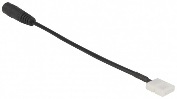 STEREN MODLED-027 Cable de Alimentación para Tira LED