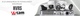 Grabador de camaras IP ( NVR )