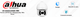 Camara PTZ (CCTV)