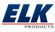 ELK PRODUCTS