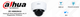 Camara Domo (IP)