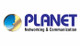PLANET