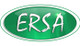 ERSA