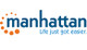 MANHATTAN
