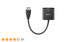Convertidor HDMI