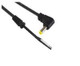 Cables Energia Laptop