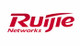 RUIJIE