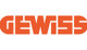 GEWISS