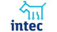 INTEC