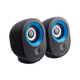 Bocinas para PC