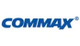 COMMAX