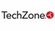 TECHZONE