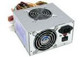 Computo (Hardware)