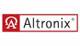 ALTRONIX