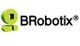 BROBOTIX