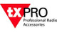 TXPRO