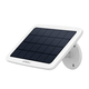 Paneles Solares