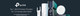 Redes Wifi
