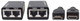 Extensor HDMI