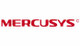 MERCUSYS
