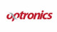 OPTRONICS
