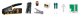 Herramientas
