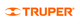 TRUPER