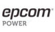 EPCOM POWER