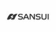 SANSUI