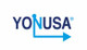YONUSA