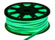 Decorativo Led