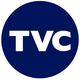 TVC