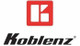 KOBLENZ