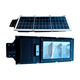 Lampara Solar