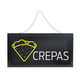 Anuncio Luminoso Led