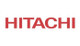 HITACHI