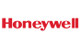 HONEYWELL