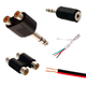 Accesorios de Audio