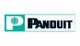 PANDUIT