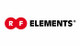 RF ELEMENTS