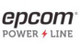 EPCOM POWERLINE