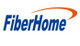 FIBERHOME