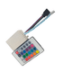 Modulo Led