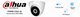 Camara Domo (CCTV)