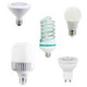 Focos Led