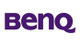 BENQ