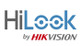 HILOOK